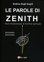Le Parole di Zenith