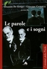 Le Parole e i Sogni