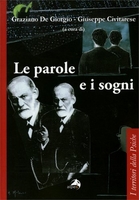 Le Parole e i Sogni