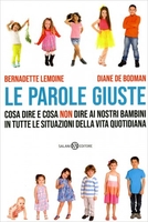 Le Parole Giuste