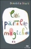 Le Parole Magiche