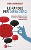 Le Parole per Difenderci