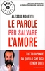 Le Parole per Salvare l