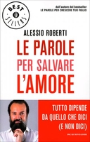 Le Parole per Salvare l