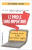 Le Parole sono Importanti