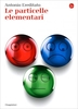 Le Particelle Elementari