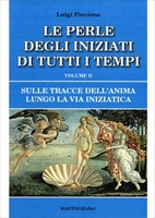 Le Perle degli Iniziati di Tutti i Tempi - Volume 2