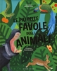 Le più Belle Favole degli Animali