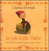 Le Più Belle Fiabe