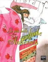 Le Più Belle Fiabe di Andersen