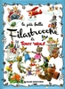 Le Più Belle Filastrocche di Tony Wolf
