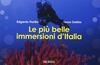 Le Più Belle Immersioni d