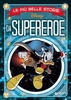 Le Più Belle Storie da Supereroe