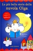 Le Più Belle Storie della Nuvola Olga