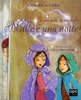 Le Più Belle Storie delle Mille e Una Notte