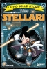 Le più belle Storie Stellari