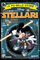 Le più belle Storie Stellari