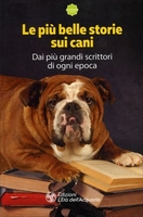 Le Più Belle Storie sui Cani