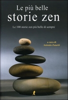 Le Più Belle Storie Zen
