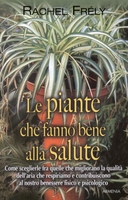 Le Piante che Fanno Bene alla Salute
