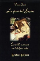 Le Piante del Fascino
