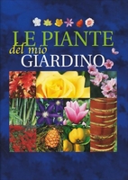 Le Piante del Mio Giardino