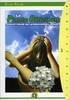 Le Piante Officinali