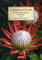Le Piante per la Casa