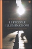 Le Piccole Illuminazioni