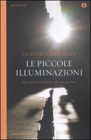 Le Piccole Illuminazioni