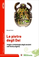 Le Pietre degli Dei