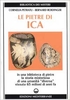 Le Pietre di Ica