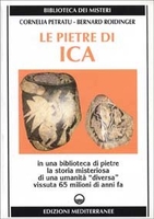 Le Pietre di Ica