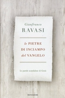 Le Pietre di Inciampo del Vangelo