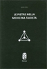 Le Pietre nella Medicina Taoista