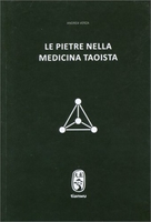 Le Pietre nella Medicina Taoista