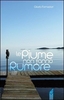 Le Piume non Fanno Rumore