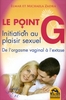 Le Point G