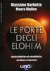 Le Porte degli Elohim