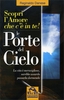 Le Porte del Cielo