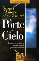 Le Porte del Cielo