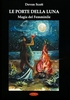 Le Porte della Luna