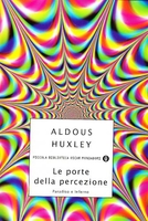 Le Porte della Percezione