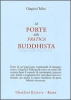 Le Porte della Pratica Buddhista