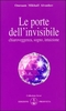 Le Porte dell