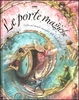 Le Porte Magiche