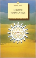 Le Porte verso la Luce