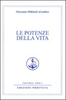 Le potenze della vita