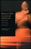 Le Potenze dell