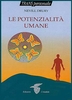 Le Potenzialità Umane